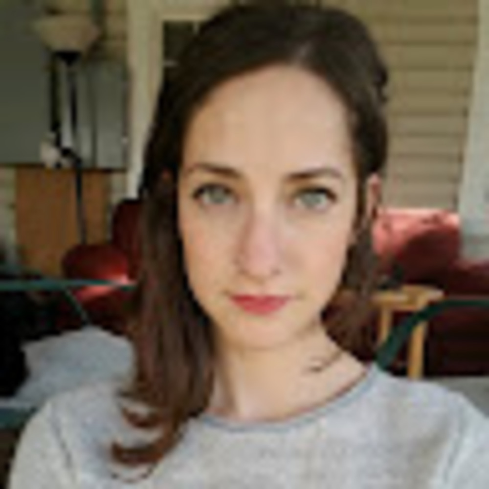 Meet your Posher, Annie